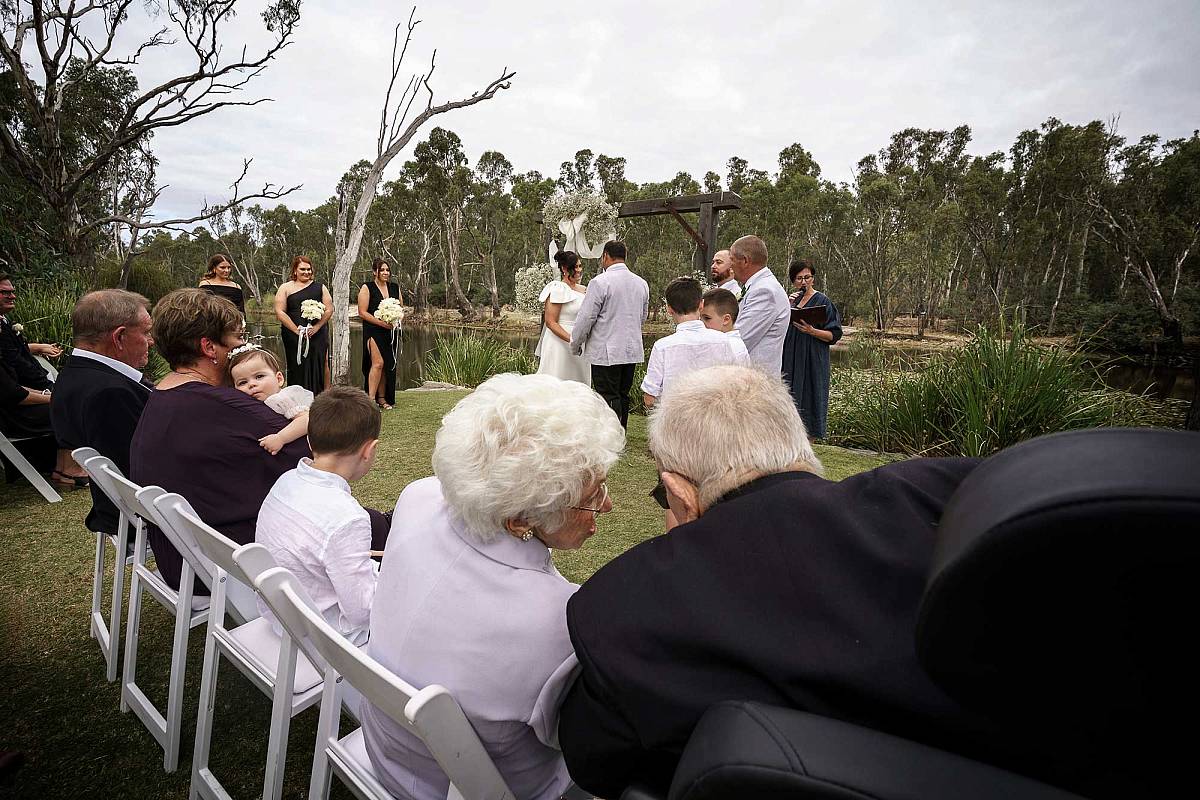 Sam and Louis' Wedding at the Yarrawonga Mulwala Golf Club Resort | Yarrawonga-Golf-Club-Resort-Weddings-Sam-Louis-0027.jpg