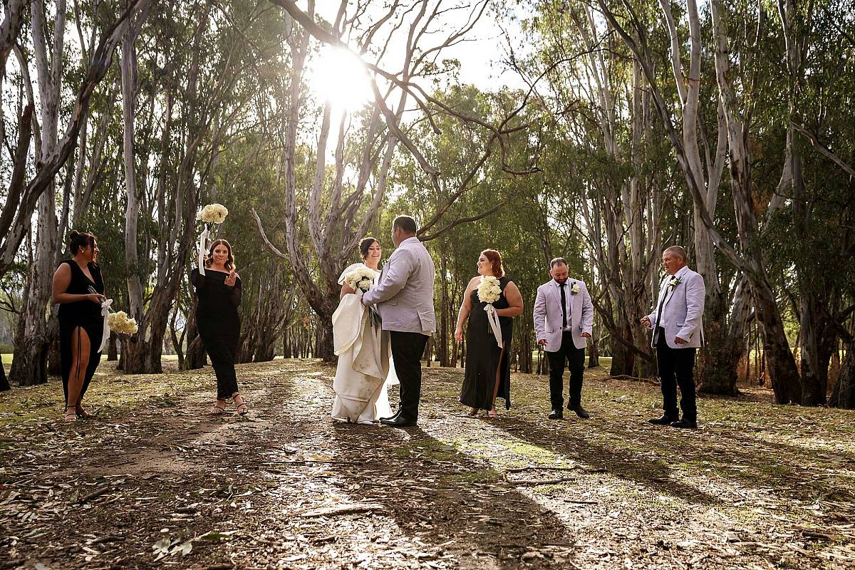 Sam and Louis' Wedding at the Yarrawonga Mulwala Golf Club Resort | Yarrawonga-Golf-Club-Resort-Weddings-Sam-Louis-0041.jpg