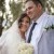 Sam and Louis' Wedding at the Yarrawonga Mulwala Golf Club Resort | Yarrawonga-Golf-Club-Resort-Weddings-Sam-Louis-0046.jpg