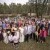 Sam and Louis' Wedding at the Yarrawonga Mulwala Golf Club Resort | Yarrawonga-Golf-Club-Resort-Weddings-Sam-Louis-0035.jpg