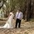 Sam and Louis' Wedding at the Yarrawonga Mulwala Golf Club Resort | Yarrawonga-Golf-Club-Resort-Weddings-Sam-Louis-0045.jpg