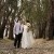 Sam and Louis' Wedding at the Yarrawonga Mulwala Golf Club Resort | Yarrawonga-Golf-Club-Resort-Weddings-Sam-Louis-0044.jpg