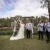 Sam and Louis' Wedding at the Yarrawonga Mulwala Golf Club Resort | Yarrawonga-Golf-Club-Resort-Weddings-Sam-Louis-0033.jpg