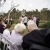 Sam and Louis' Wedding at the Yarrawonga Mulwala Golf Club Resort | Yarrawonga-Golf-Club-Resort-Weddings-Sam-Louis-0027.jpg