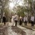 Sam and Louis' Wedding at the Yarrawonga Mulwala Golf Club Resort | Yarrawonga-Golf-Club-Resort-Weddings-Sam-Louis-0041.jpg