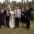 Sam and Louis' Wedding at the Yarrawonga Mulwala Golf Club Resort | Yarrawonga-Golf-Club-Resort-Weddings-Sam-Louis-0036.jpg