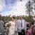 Sam and Louis' Wedding at the Yarrawonga Mulwala Golf Club Resort | Yarrawonga-Golf-Club-Resort-Weddings-Sam-Louis-0034.jpg