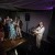 Sam and Louis' Wedding at the Yarrawonga Mulwala Golf Club Resort | Yarrawonga-Golf-Club-Resort-Weddings-Sam-Louis-0057.jpg