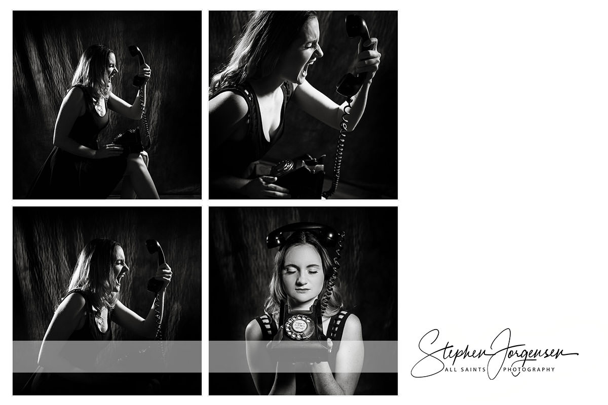 Portrait Pricing  | all-saints-photography-albury-wodonga-portraits-0010.jpg