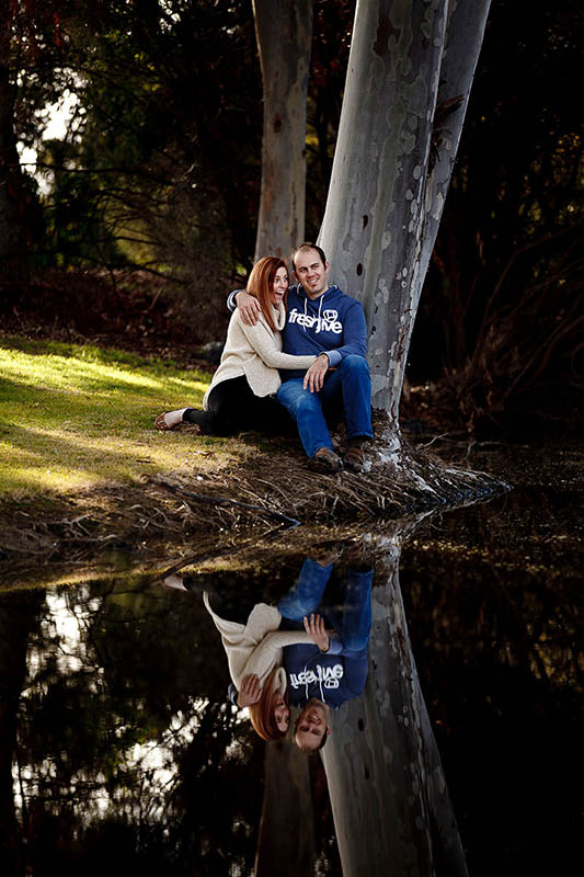 Portrait Pricing  | all-saints-photography-albury-wodonga-portraits-0340.jpg