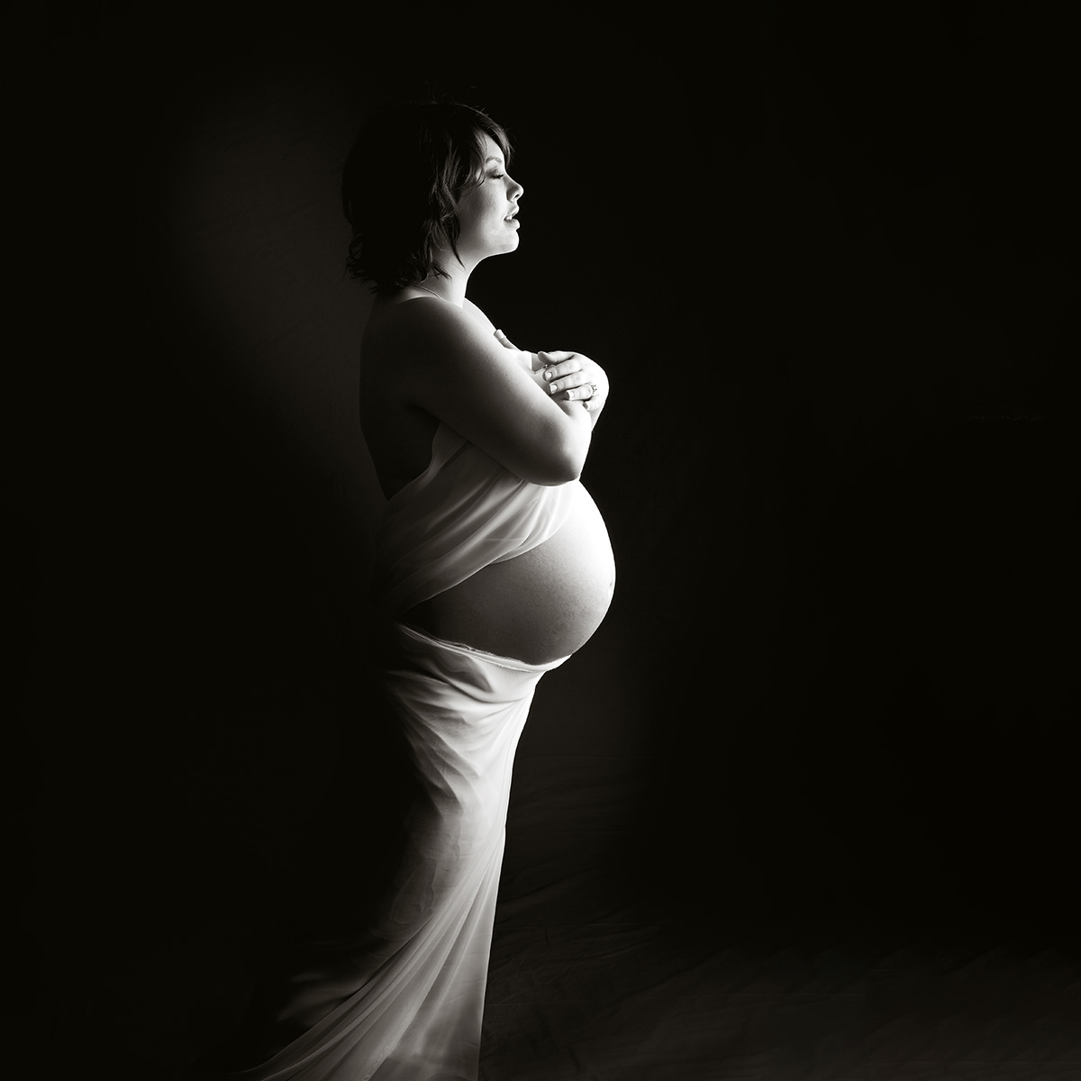 Portrait Pricing  | all-saints-photography-albury-wodonga-portraits-maternity-0035.jpg