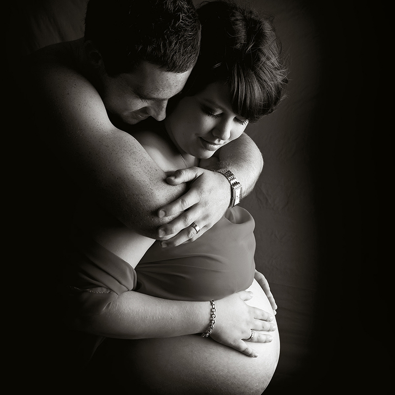 Portrait Pricing  | all-saints-photography-albury-wodonga-portraits-maternity-0025.jpg