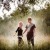 Portrait Pricing  | all-saints-photography-albury-wodonga-portraits-0342.jpg