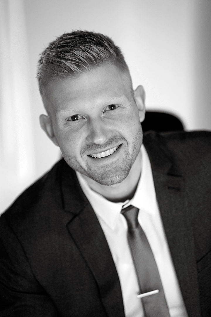 Albury Portrait Photographer Portfolio | 00005b.jpg