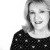 Albury Portrait Photographer Portfolio | 00045b.jpg