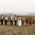 Steph and Kerrod's Wedding at Braymont Gardens Tumbarumba, N.S.W. | Tumbarumba-Weddings-Steph-Kerrod-00017.jpg