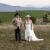 Steph and Kerrod's Wedding at Braymont Gardens Tumbarumba, N.S.W. | Tumbarumba-Weddings-Steph-Kerrod-00018.jpg