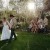 Steph and Kerrod's Wedding at Braymont Gardens Tumbarumba, N.S.W. | Tumbarumba-Weddings-Steph-Kerrod-00012.jpg