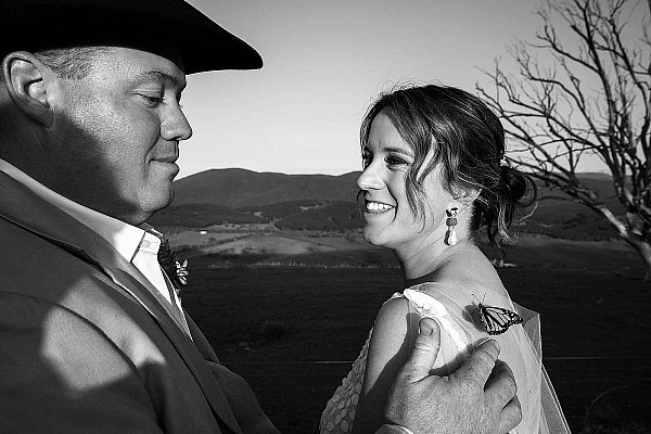 Steph & Kerrod’s Wedding at Braymont Gardens | Tumbarumba Wedding Photographers  | Tumbarumba-Weddings-Steph-Kerrod-00016.jpg