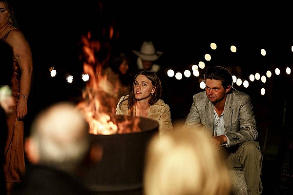 Steph & Kerrod’s Wedding at Braymont Gardens | Tumbarumba Wedding Photographers  | Tumbarumba-Weddings-Steph-Kerrod-00030.jpg