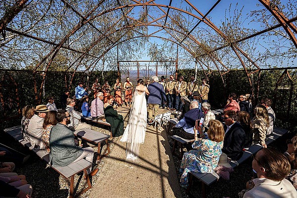 Steph & Kerrod’s Wedding at Braymont Gardens | Tumbarumba Wedding Photographers  | Tumbarumba-Weddings-Steph-Kerrod-0003.jpg