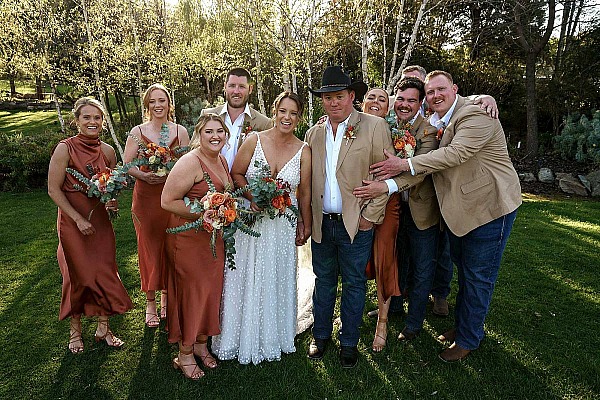 Steph & Kerrod’s Wedding at Braymont Gardens | Tumbarumba Wedding Photographers  | Tumbarumba-Weddings-Steph-Kerrod-00010.jpg