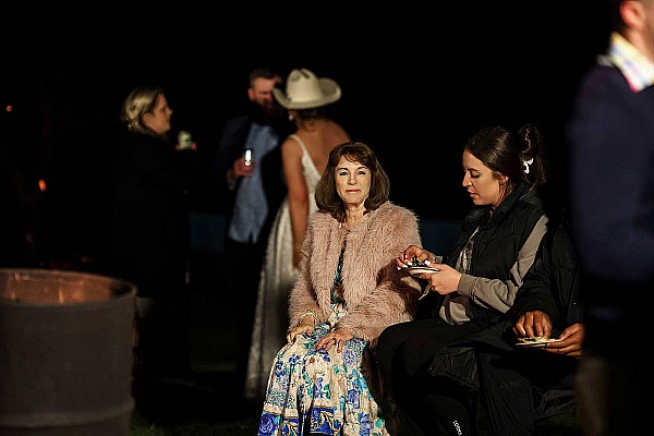 Steph & Kerrod’s Wedding at Braymont Gardens | Tumbarumba Wedding Photographers  | Tumbarumba-Weddings-Steph-Kerrod-00037.jpg