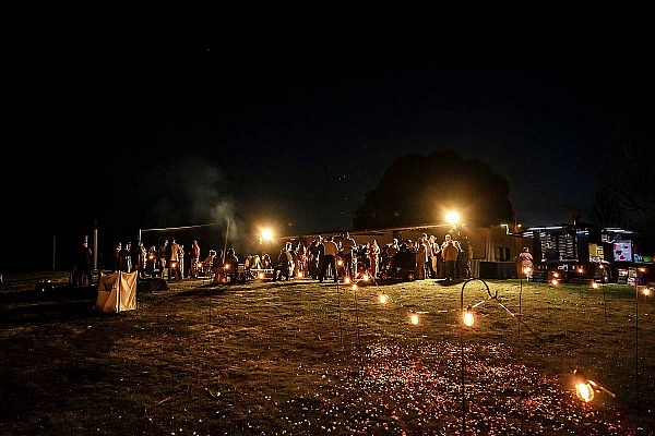 Steph & Kerrod’s Wedding at Braymont Gardens | Tumbarumba Wedding Photographers  | Tumbarumba-Weddings-Steph-Kerrod-00023.jpg