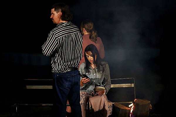 Steph & Kerrod’s Wedding at Braymont Gardens | Tumbarumba Wedding Photographers  | Tumbarumba-Weddings-Steph-Kerrod-00040.jpg