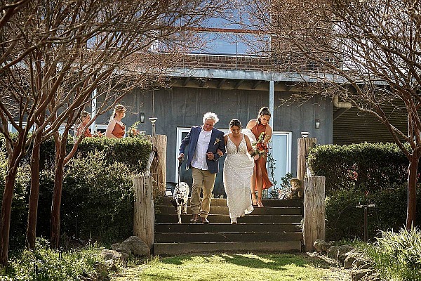 Steph & Kerrod’s Wedding at Braymont Gardens | Tumbarumba Wedding Photographers  | Tumbarumba-Weddings-Steph-Kerrod-0002.jpg