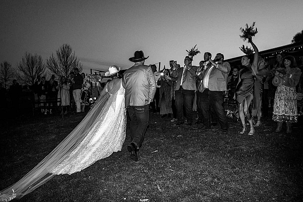 Steph & Kerrod’s Wedding at Braymont Gardens | Tumbarumba Wedding Photographers  | Tumbarumba-Weddings-Steph-Kerrod-00022.jpg
