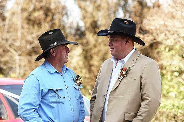 Steph & Kerrod’s Wedding at Braymont Gardens | Tumbarumba Wedding Photographers  | Tumbarumba-Weddings-Steph-Kerrod-0001a.jpg