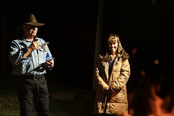 Steph & Kerrod’s Wedding at Braymont Gardens | Tumbarumba Wedding Photographers  | Tumbarumba-Weddings-Steph-Kerrod-00029.jpg