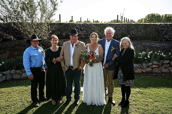 Steph & Kerrod’s Wedding at Braymont Gardens | Tumbarumba Wedding Photographers  | Tumbarumba-Weddings-Steph-Kerrod-0007.jpg