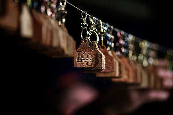 Steph & Kerrod’s Wedding at Braymont Gardens | Tumbarumba Wedding Photographers  | Tumbarumba-Weddings-Steph-Kerrod-00036.jpg