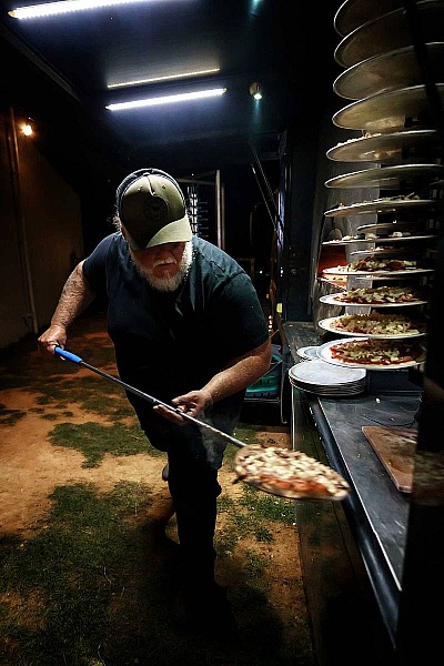 Steph & Kerrod’s Wedding at Braymont Gardens | Tumbarumba Wedding Photographers  | Tumbarumba-Weddings-Steph-Kerrod-00025.jpg