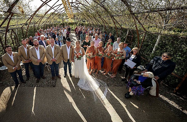 Steph & Kerrod’s Wedding at Braymont Gardens | Tumbarumba Wedding Photographers  | Tumbarumba-Weddings-Steph-Kerrod-0006.jpg