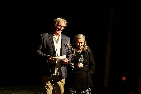 Steph & Kerrod’s Wedding at Braymont Gardens | Tumbarumba Wedding Photographers  | Tumbarumba-Weddings-Steph-Kerrod-00028.jpg