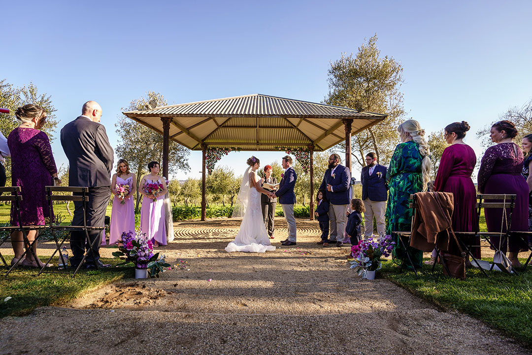 Cara and Brant's Wedding at Magpies Nest in Wagga Wagga, N.S.W. | Magpies-Nest-Wagga-Weddings-Cara-Brant-0025.jpg