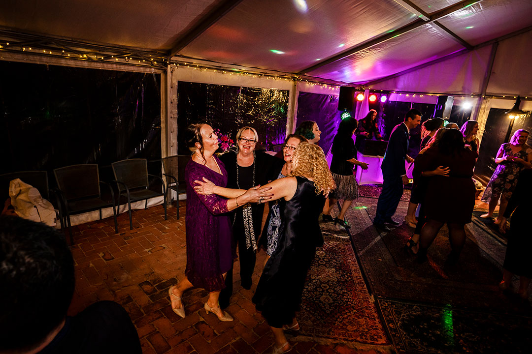 Cara and Brant's Wedding at Magpies Nest in Wagga Wagga, N.S.W. | Magpies-Nest-Wagga-Weddings-Cara-Brant-0058.jpg