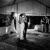 Cara and Brant's Wedding at Magpies Nest in Wagga Wagga, N.S.W. | Magpies-Nest-Wagga-Weddings-Cara-Brant-0052.jpg