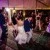 Cara and Brant's Wedding at Magpies Nest in Wagga Wagga, N.S.W. | Magpies-Nest-Wagga-Weddings-Cara-Brant-0060.jpg