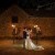 Cara and Brant's Wedding at Magpies Nest in Wagga Wagga, N.S.W. | Magpies-Nest-Wagga-Weddings-Cara-Brant-0043.jpg