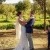 Cara and Brant's Wedding at Magpies Nest in Wagga Wagga, N.S.W. | Magpies-Nest-Wagga-Weddings-Cara-Brant-0027.jpg