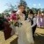 Cara and Brant's Wedding at Magpies Nest in Wagga Wagga, N.S.W. | Magpies-Nest-Wagga-Weddings-Cara-Brant-0019.jpg