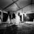 Cara and Brant's Wedding at Magpies Nest in Wagga Wagga, N.S.W. | Magpies-Nest-Wagga-Weddings-Cara-Brant-0051.jpg