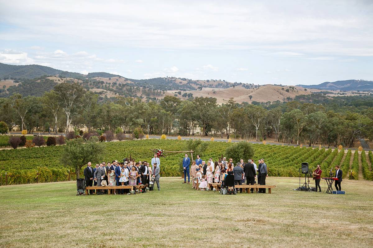 Some of the Best Wedding Venues in King Valley, Victoria: A Photographer’s Perspective | 00244.jpg