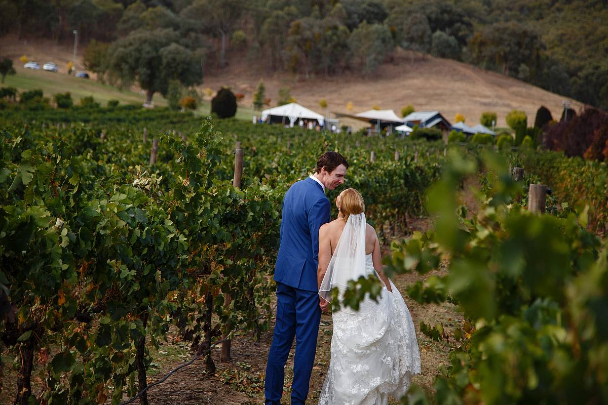 Some of the Best Wedding Venues in King Valley, Victoria: A Photographer’s Perspective | 00799.jpg