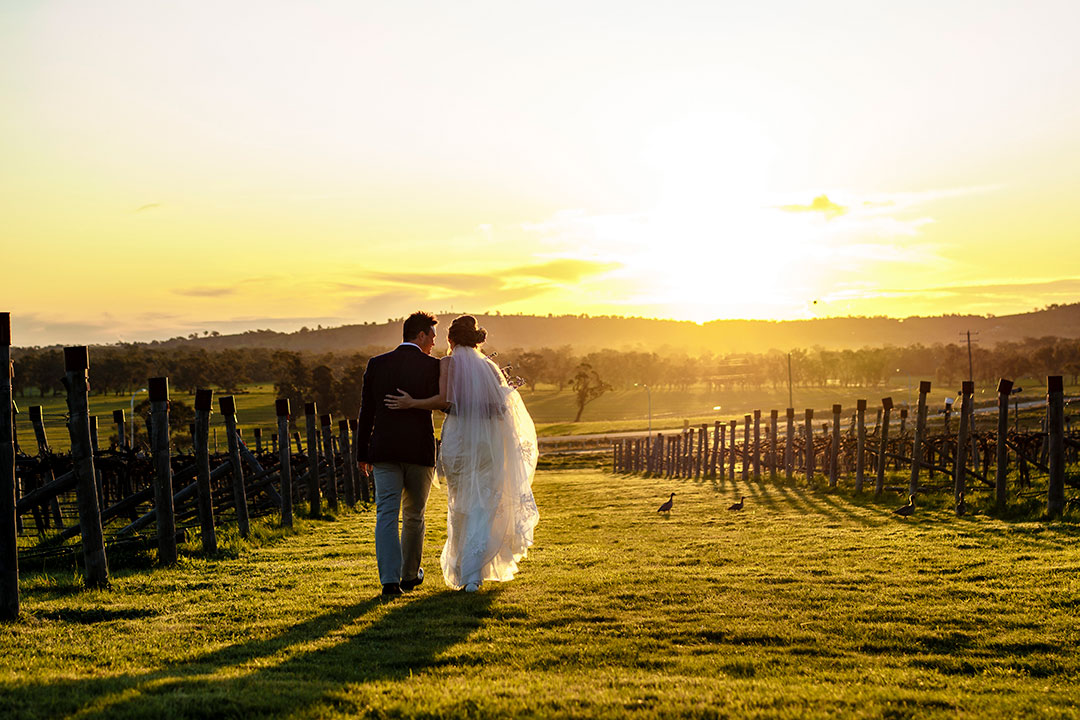 Some of the Best Wedding Venues in Wagga Wagga, NSW: A Photographer’s Perspective | Magpies-Nest-Wagga-Weddings-Cara-Brant-0035.jpg