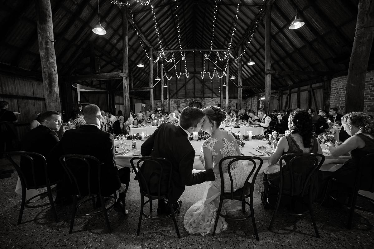 Some of the Best Wedding Venues in King Valley, Victoria: A Photographer’s Perspective | 00861.jpg